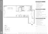 88 Regent - Studio S2a